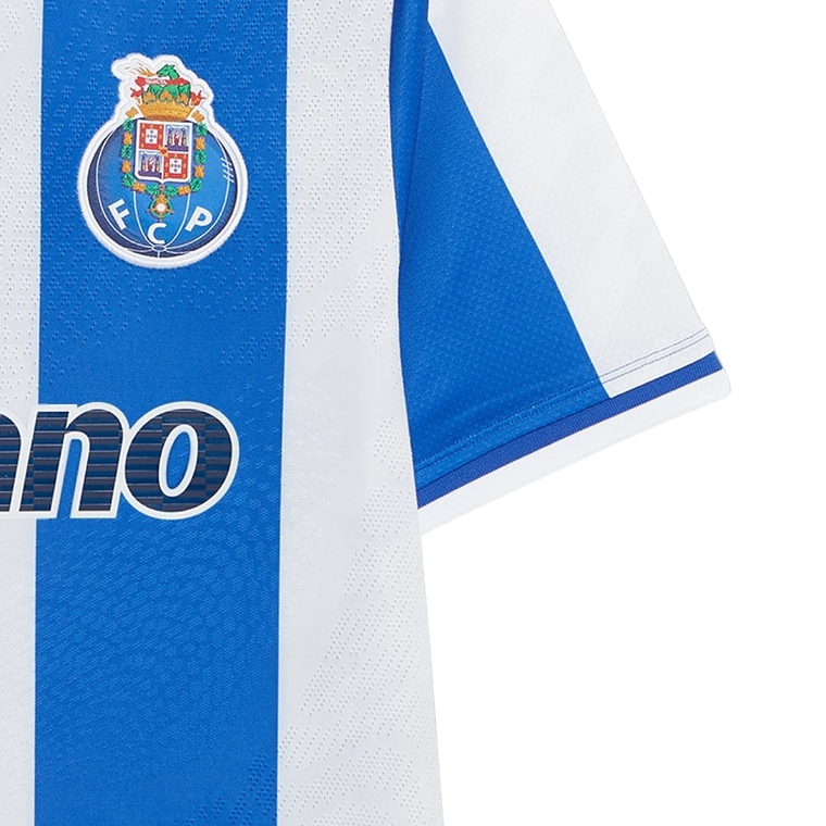 PORTO I 25/26 HOMBRE 5