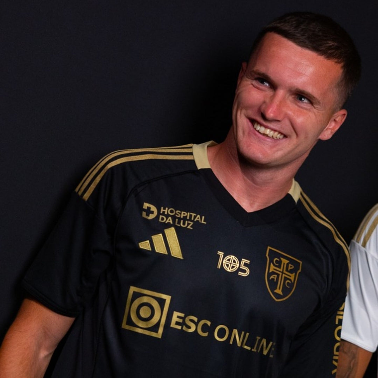 CASA PIA FC I 25/26 HOMBRE 2