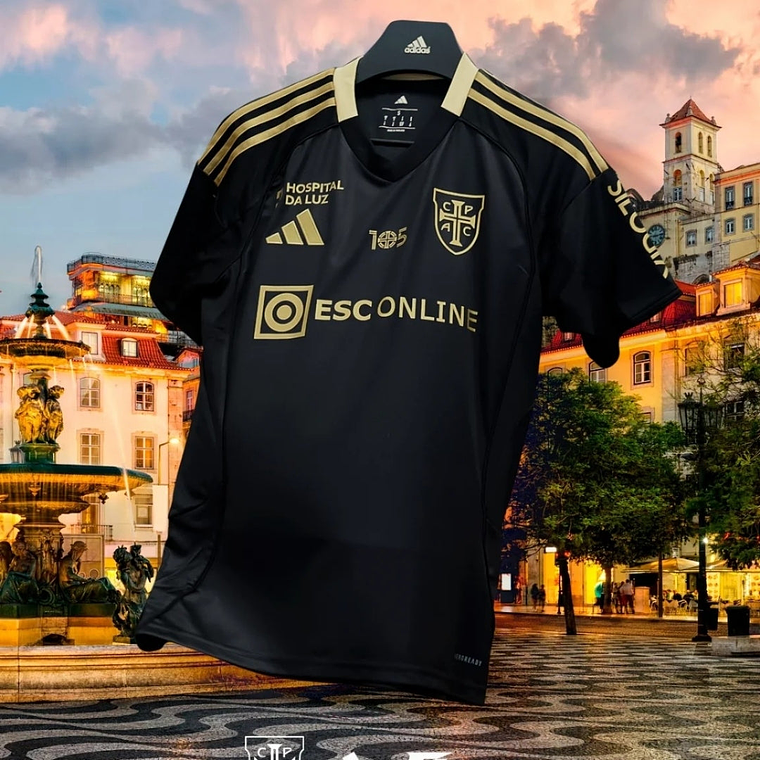 CASA PIA FC I 25/26 HOMBRE 3