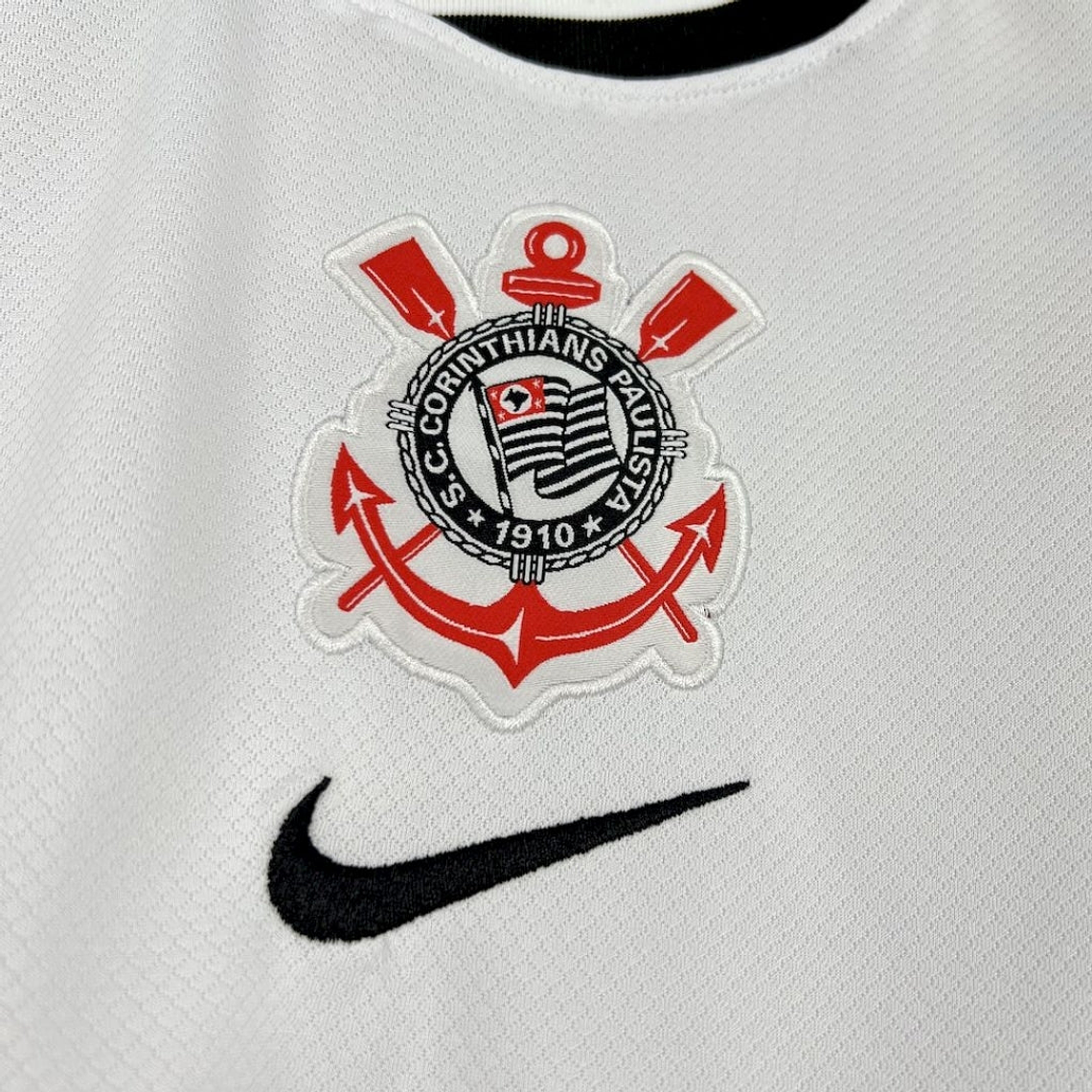 CORINTHIANS I 25/26 HOMBRE 4