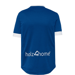 ARMINIA BIELEFELD I 24/25 HOMBRE