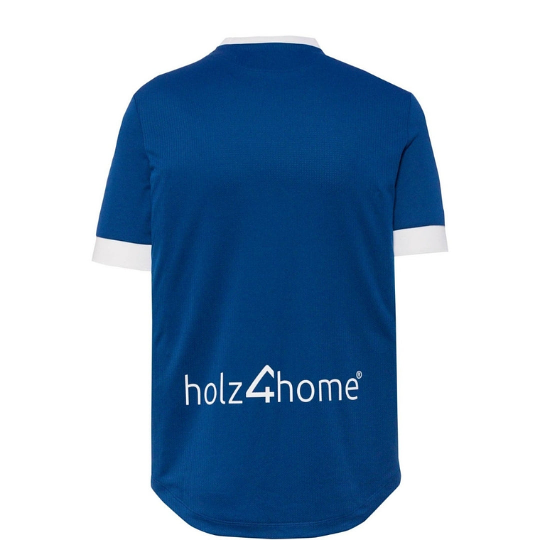 ARMINIA BIELEFELD I 24/25 HOMBRE 2