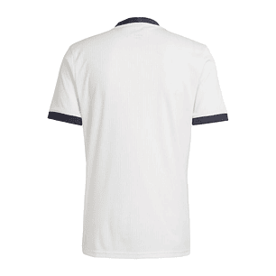 ALEMANIA 125 AÑOS EDICIÓN LIMITADA 25/26 HOMBRE - KLOSE 11