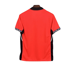 COREA DEL SUR I 25/26 HOMBRE