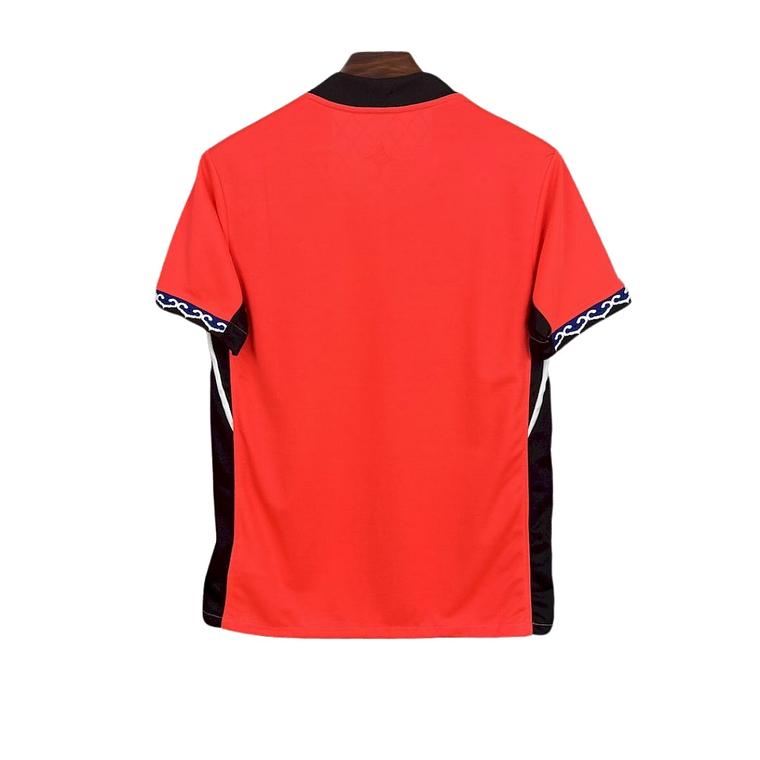 COREA DEL SUR I 25/26 HOMBRE 2