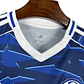 SCHALKE 04 EDICIÓN ESPECIAL 25/26 HOMBRE - Miniatura 3