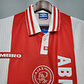 AJAX I 97/98 HOMBRE (RETRO) - thumbnail 3
