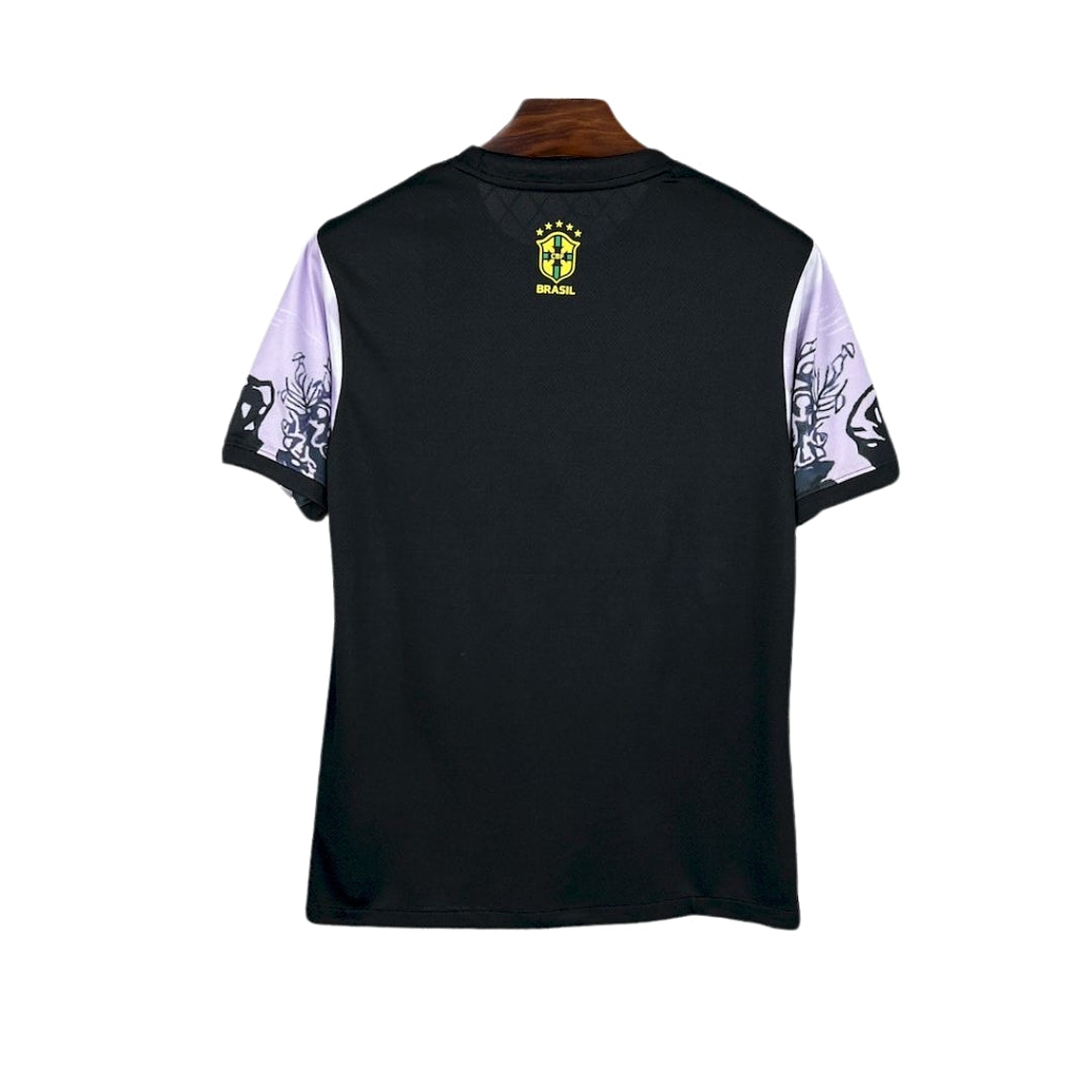 BRASIL EDICIÓN ESPECIAL 25/26 HOMBRE 2