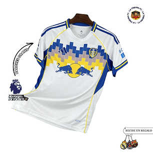 LEEDS I 25/26 HOMBRE