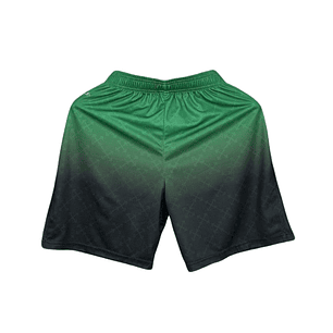 PANTALONES AC MILAN EDICIÓN ESPECIAL 25/26