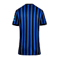INTER MILAN I 25/26 MUJER - thumbnail 2