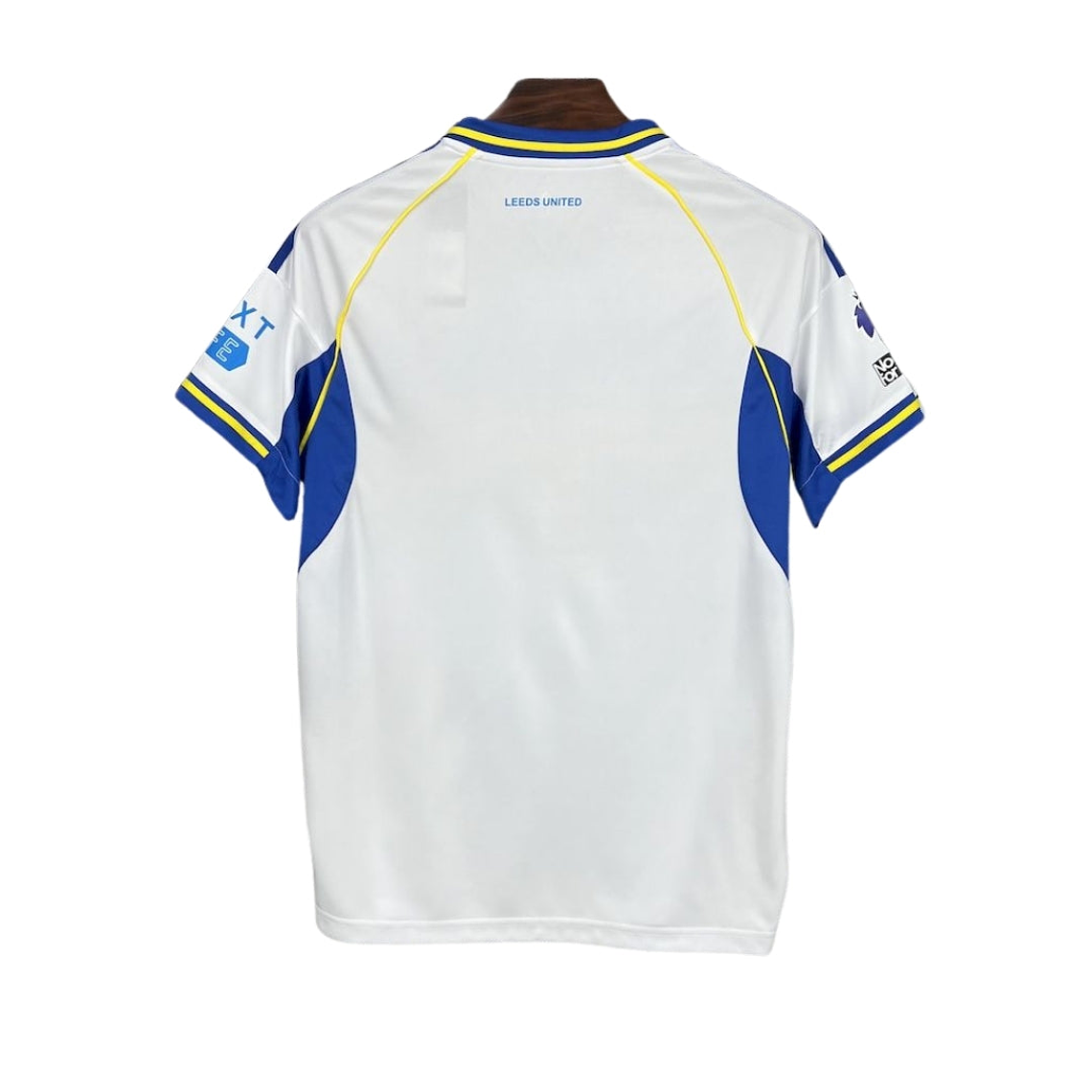 LEEDS I 25/26 HOMBRE 2