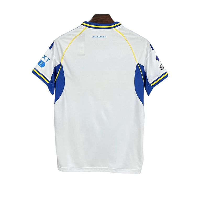 LEEDS I 25/26 HOMBRE 2