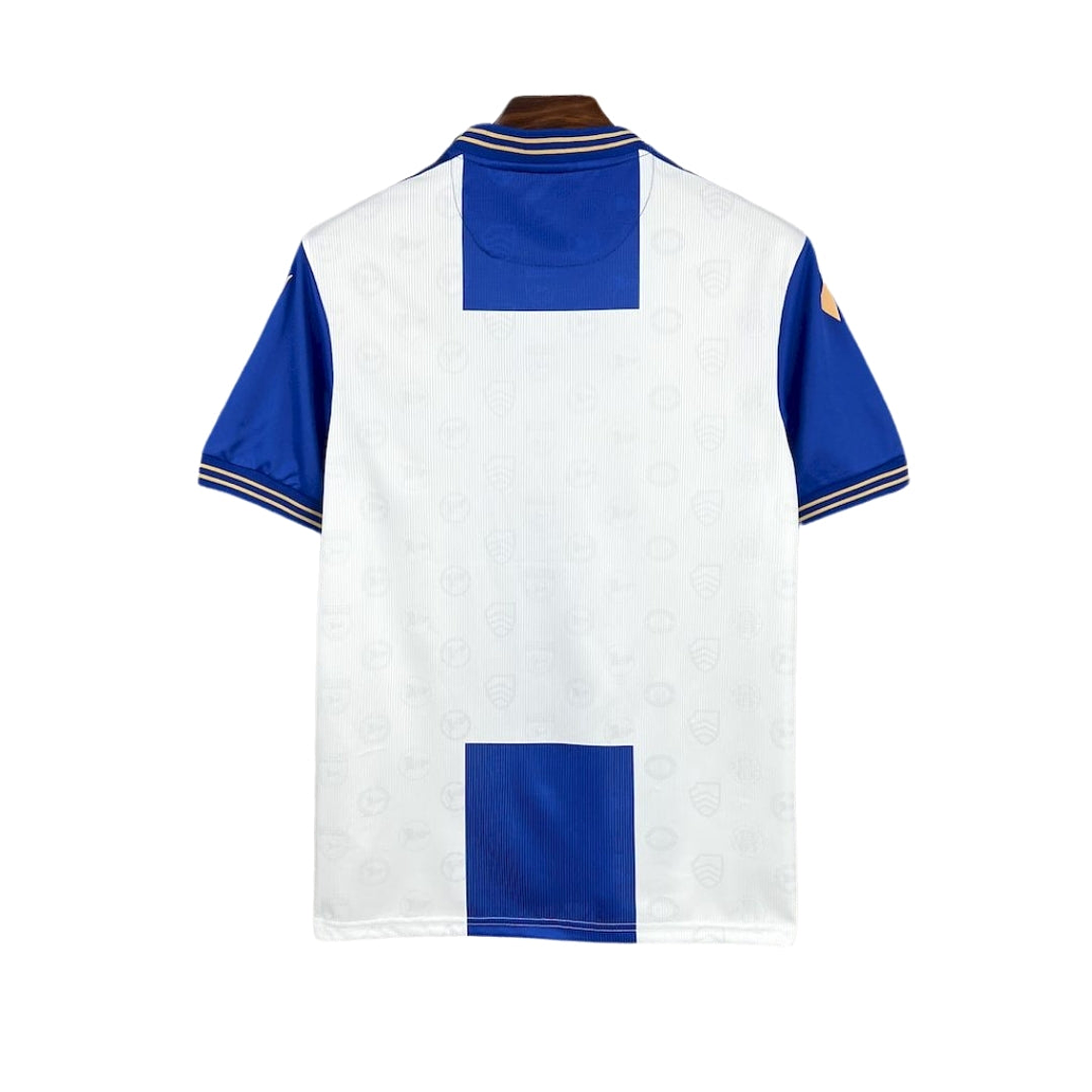 ARMINIA BIELEFELD 125º AÑOS EDICIÓN ESPECIAL 24/25 HOMBRE 2