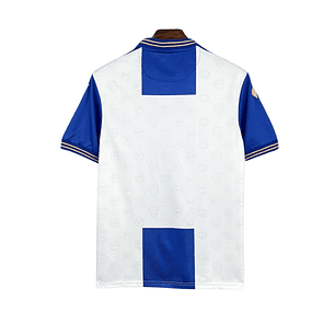 ARMINIA BIELEFELD 125º AÑOS EDICIÓN ESPECIAL 24/25 HOMBRE