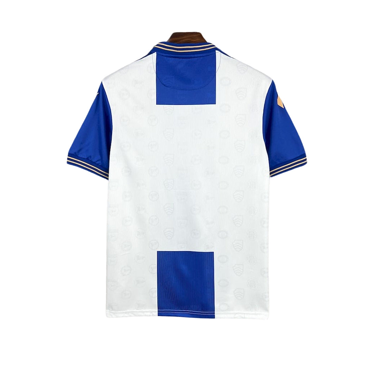 ARMINIA BIELEFELD 125º AÑOS EDICIÓN ESPECIAL 24/25 HOMBRE 2