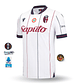 BOLOGNA II 25/26 HOMBRE - thumbnail 1