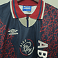 AJAX II 95/96 HOMBRE (RETRO) - thumbnail 3