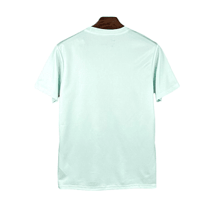 BRASIL EDICIÓN ESPECIAL VERDE 25/26 HOMBRE