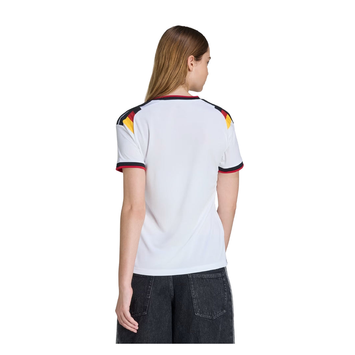 ALEMANIA I 2026 WORLD CUP MUJER 2