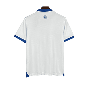 EL SALVADOR II 25/26 HOMBRE