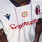 BOLOGNA II 25/26 HOMBRE - thumbnail 3