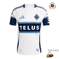 VANCOUVER WHITECAPS I 25/26 HOMBRE - thumbnail 1