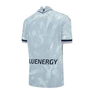 UDINESE CALCIO II 25/26 HOMBRE