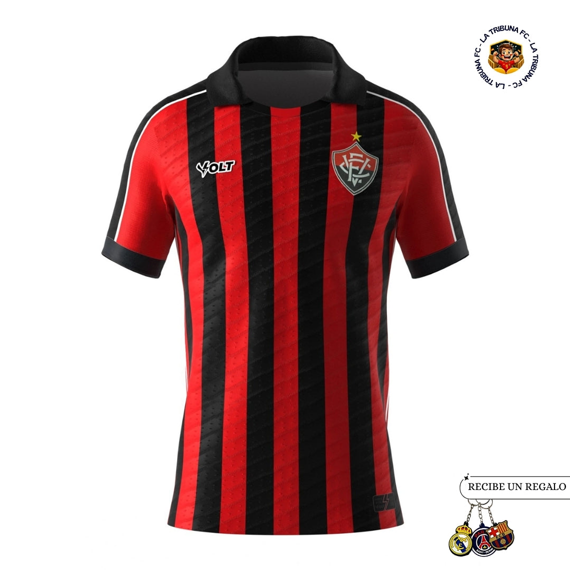 VITORIA I 25/26 HOMBRE 1