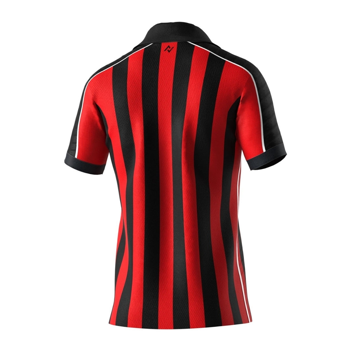 VITORIA I 25/26 HOMBRE 2