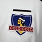 COLO COLO I 2003 HOMBRE (RETRO) - thumbnail 4