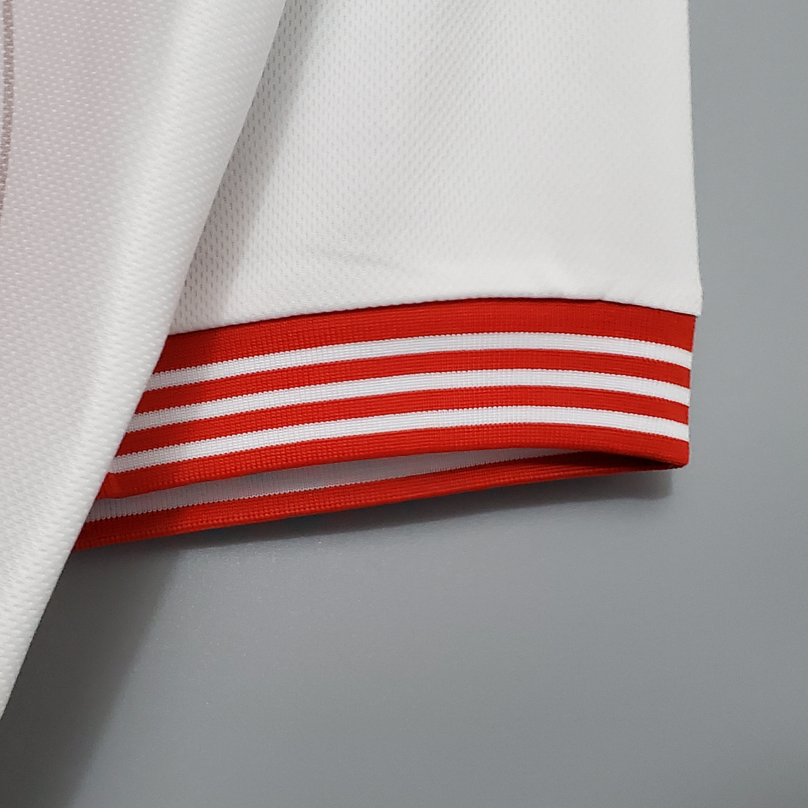 AJAX I 95/96 HOMBRE (RETRO) 5