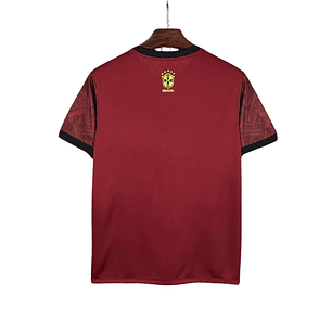 BRASIL EDICIÓN ESPECIAL JORDAN IV 25/26 HOMBRE