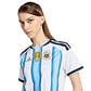 ARGENTINA I 2026 WORLD CUP MUJER - thumbnail 3