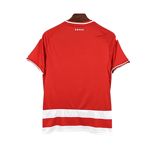 UNION BERLIN I 25/26 HOMBRE