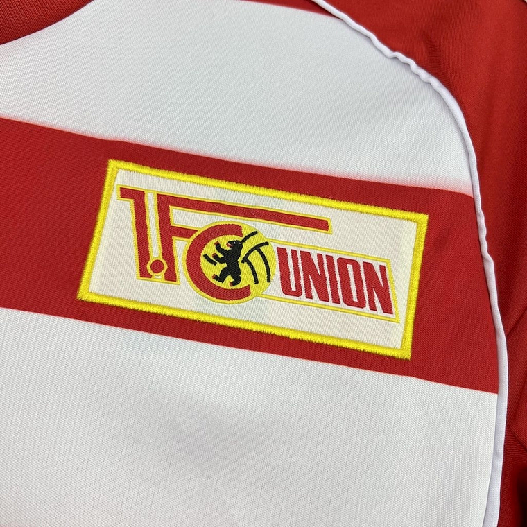 UNION BERLIN I 25/26 HOMBRE 3