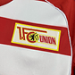 UNION BERLIN I 25/26 HOMBRE - thumbnail 3
