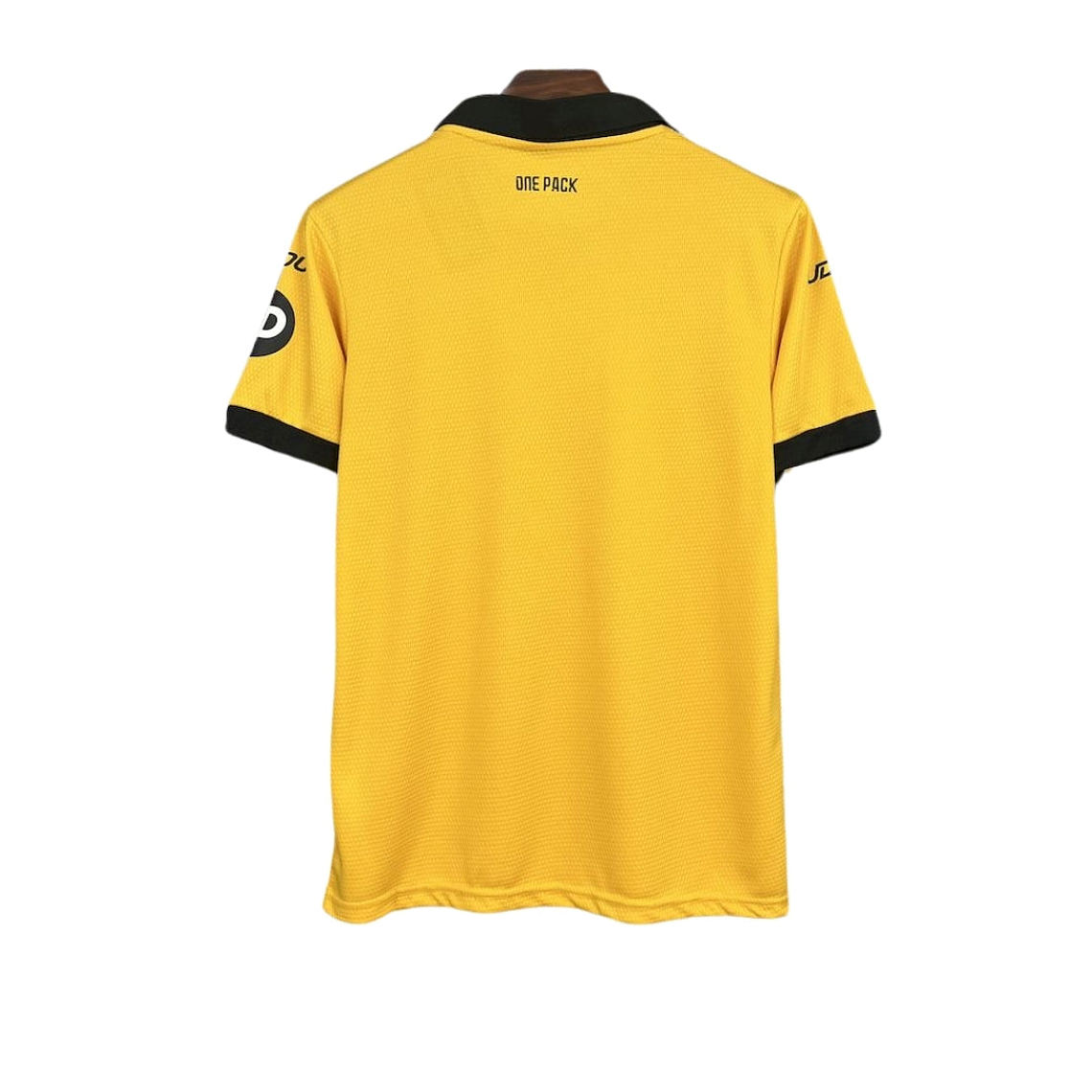 WOLVES I 25/26 HOMBRE 2