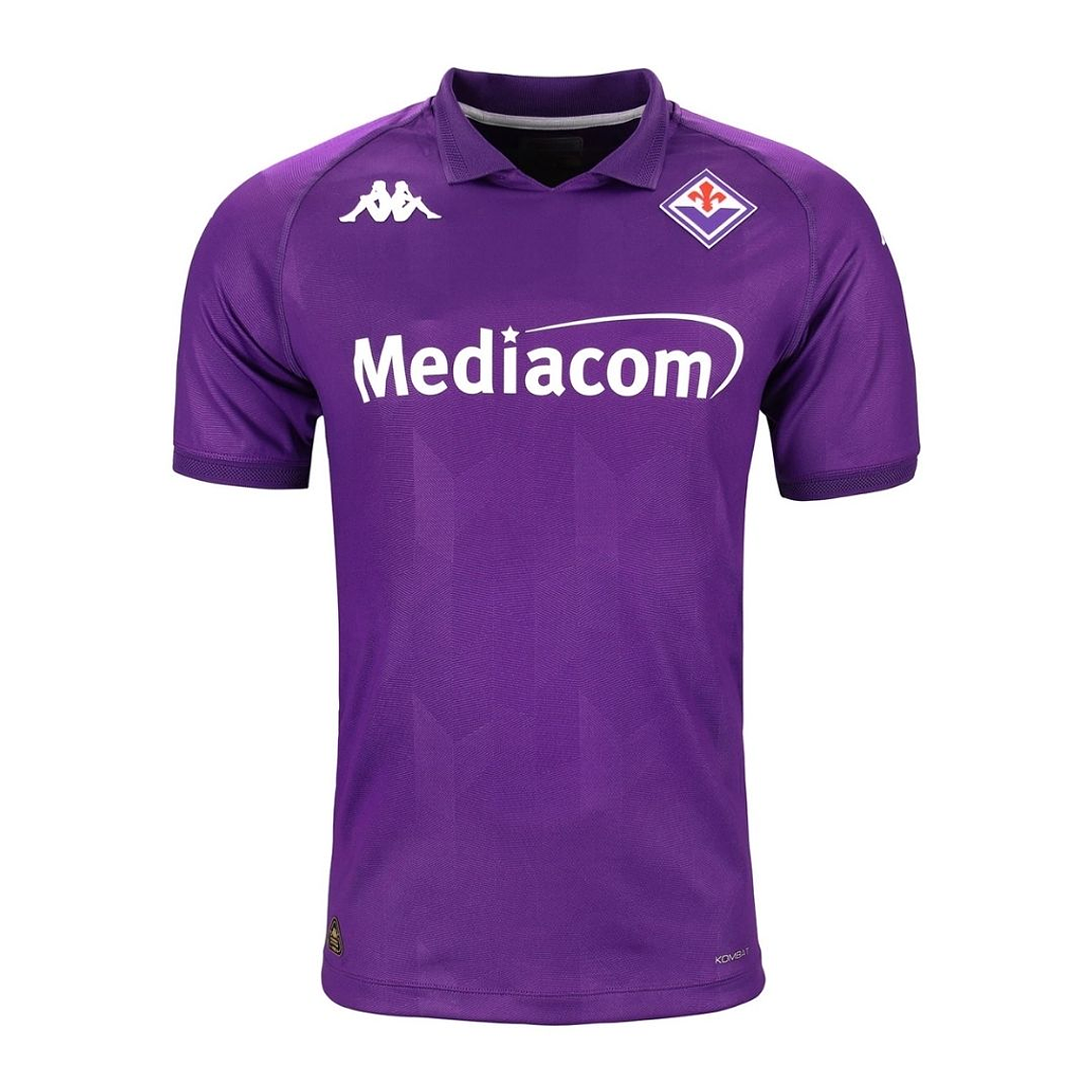 FIORENTINA I 24/25 HOMBRE 1