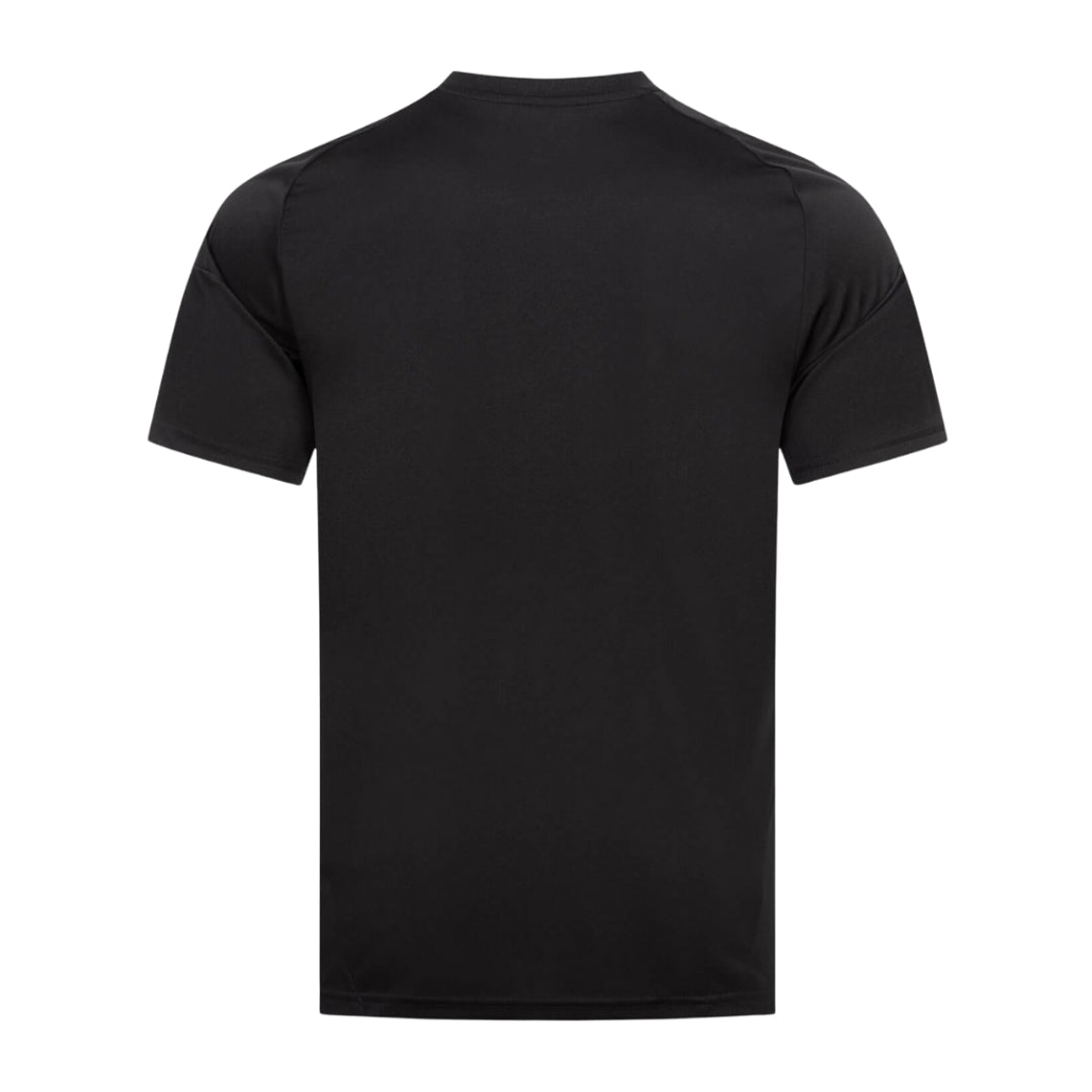 EINTRACHT FRANKFURT I CALENTAMIENTO 25/26 HOMBRE 2