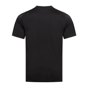 EINTRACHT FRANKFURT I CALENTAMIENTO 25/26 HOMBRE