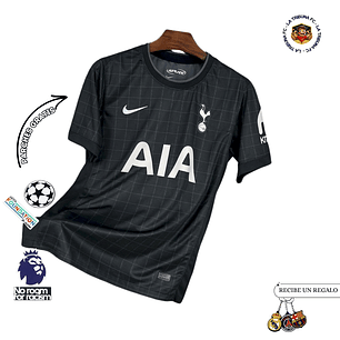 TOTTENHAM II 25/26 HOMBRE