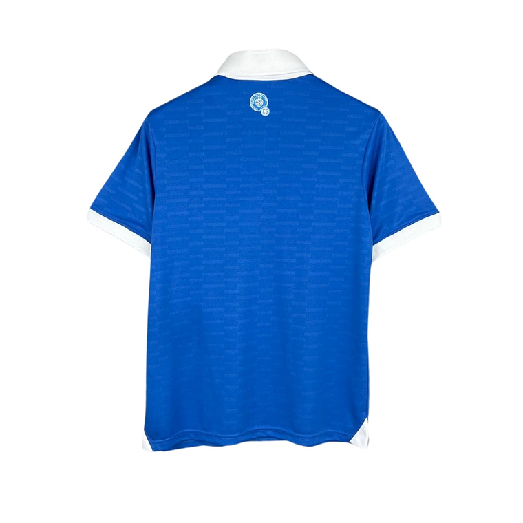 EL SALVADOR I 25/26 HOMBRE 2