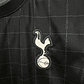 TOTTENHAM II 25/26 HOMBRE - thumbnail 3