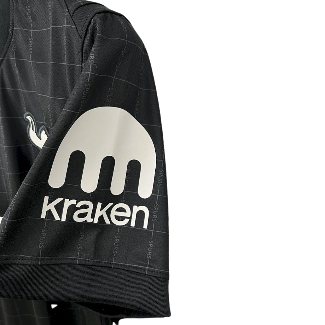 TOTTENHAM II 25/26 HOMBRE 5