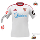 SEVILLA I 25/26 HOMBRE - thumbnail 1