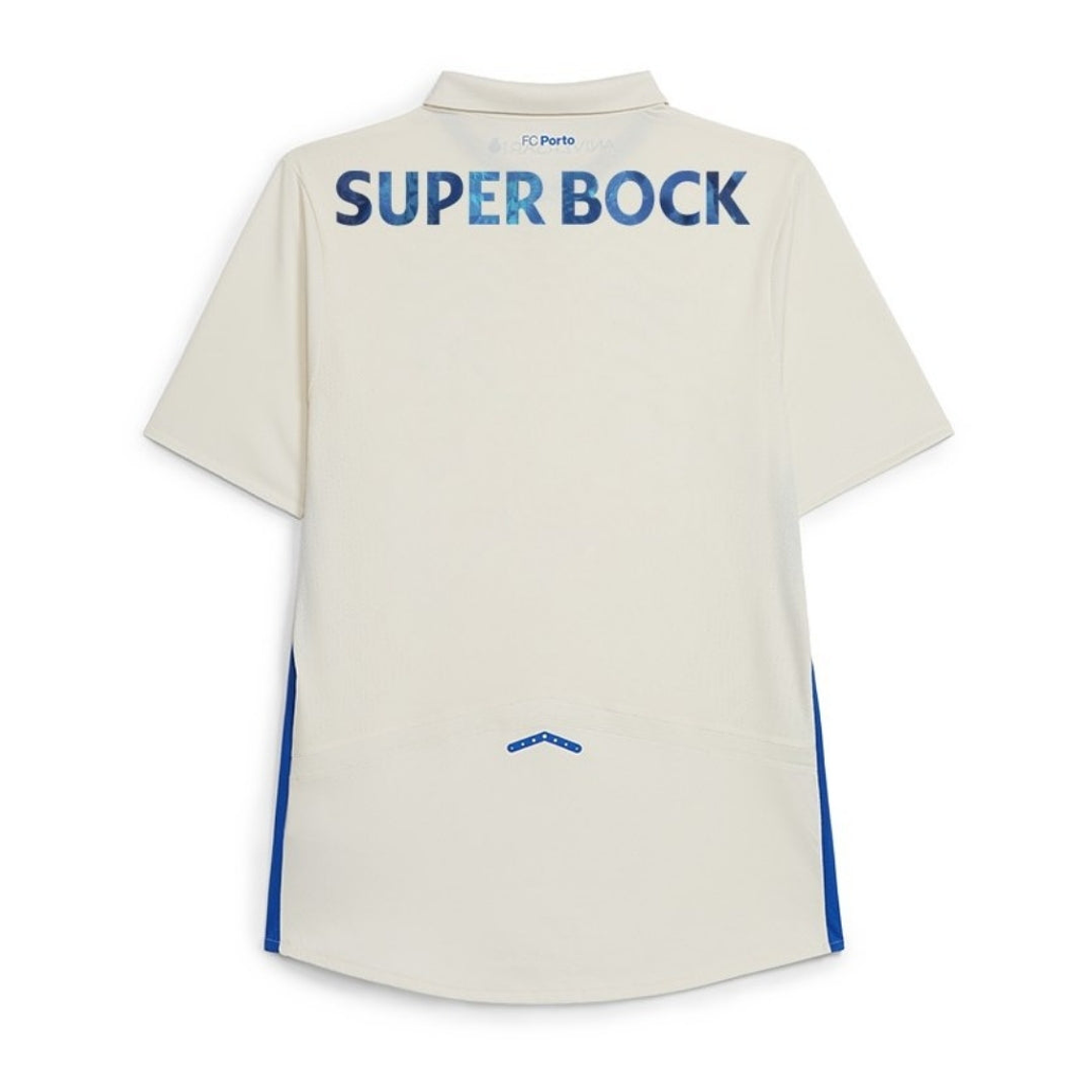 PORTO III 25/26 HOMBRE 2