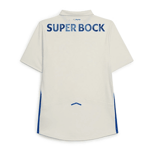 PORTO III 25/26 HOMBRE