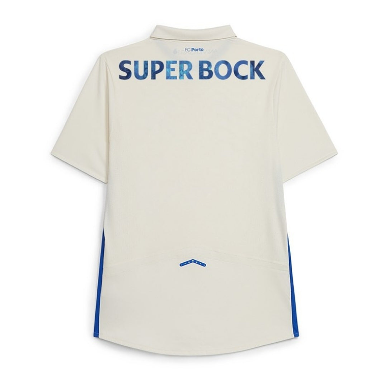 PORTO III 25/26 HOMBRE 2