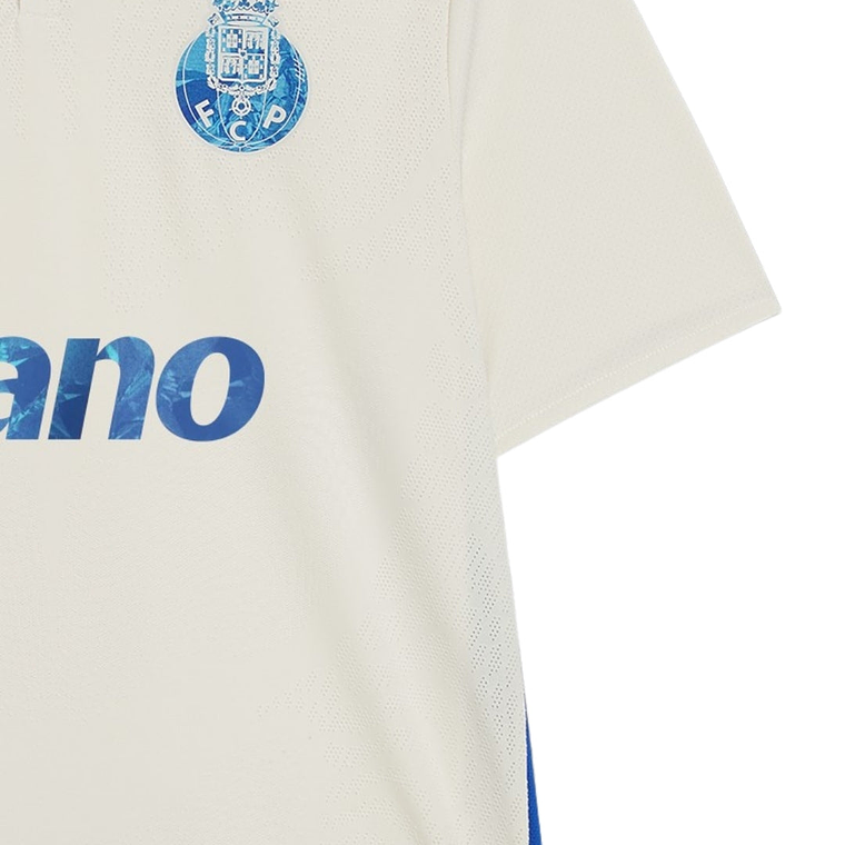 PORTO III 25/26 HOMBRE 4